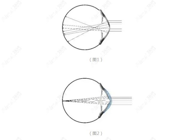 20230913426873.jpg