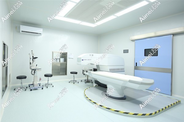 重慶星輝眼科設(shè)備好