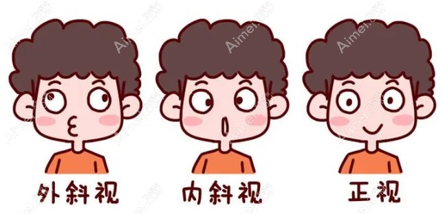 宫华青做斜视手术怎么样aim/ei.com