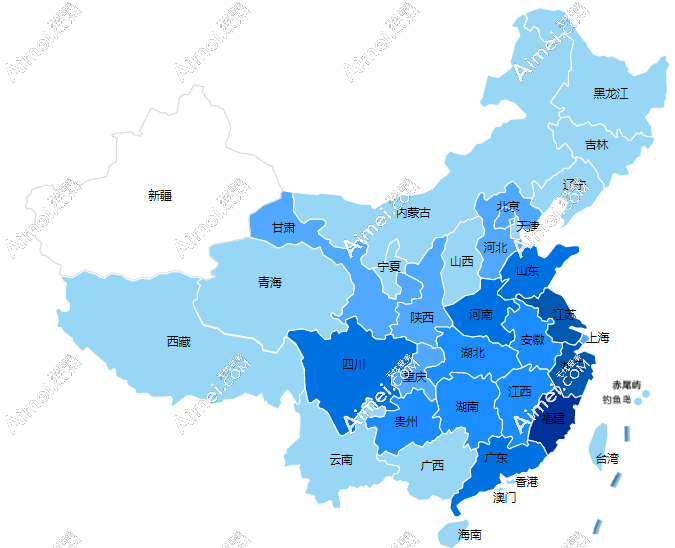 福州华厦是靠谱连锁私立眼科
