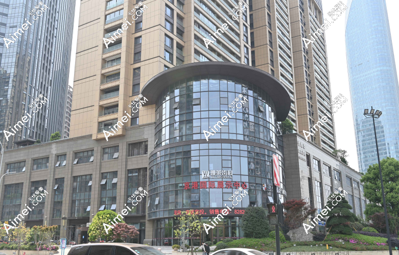 杭州雅莱口腔医院地址 杭州雅莱口腔医院地址