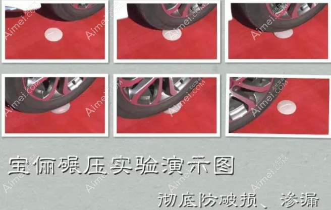 法芮婭假體隆胸手感怎么樣