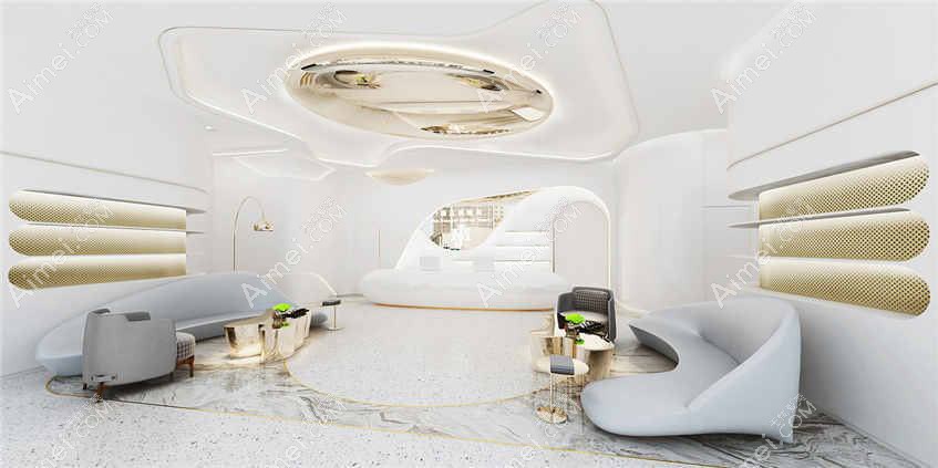 苏州美己吾悦医疗美容诊所 苏州美己吾悦医疗美容诊所