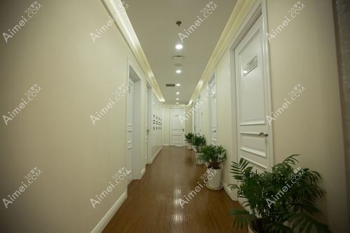 北京哲美医疗美容诊所 北京哲美医疗美容诊所