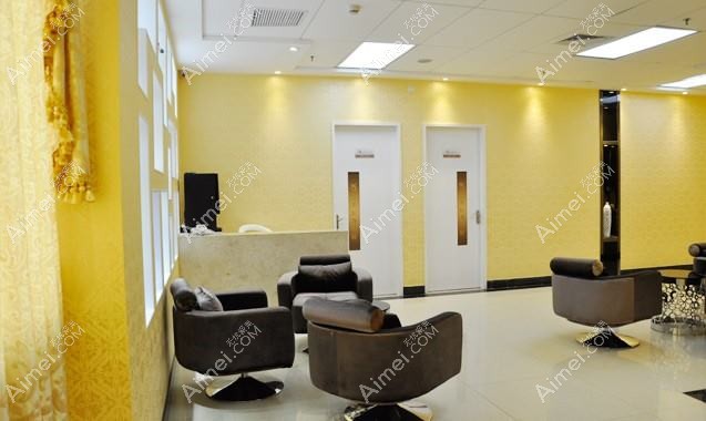 常熟心缘医疗美容诊所