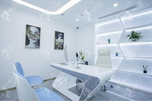 廣州皙膚佳醫(yī)療美容診所