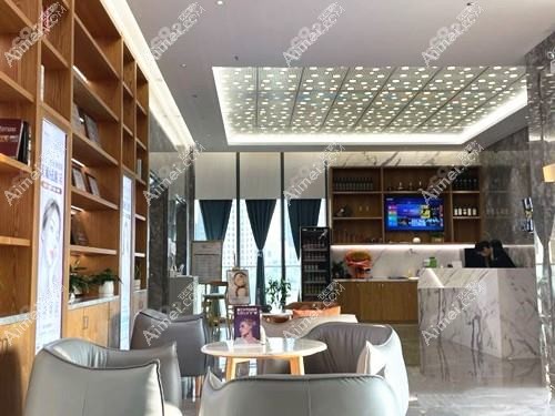 余姚柏合医疗美容诊所