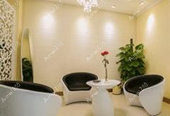 郑州黄克龙医疗美容诊所