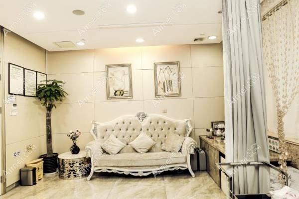 南京珂丽思医疗美容门诊部