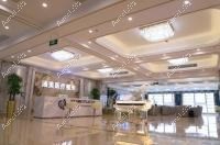 合肥高第医疗美容门诊部 合肥高第医疗美容门诊部