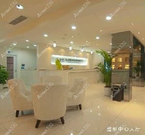 重庆周全医疗美容诊所 重庆周全医疗美容诊所