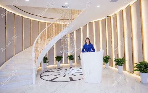 武汉联成益美漾颜医疗美容诊所