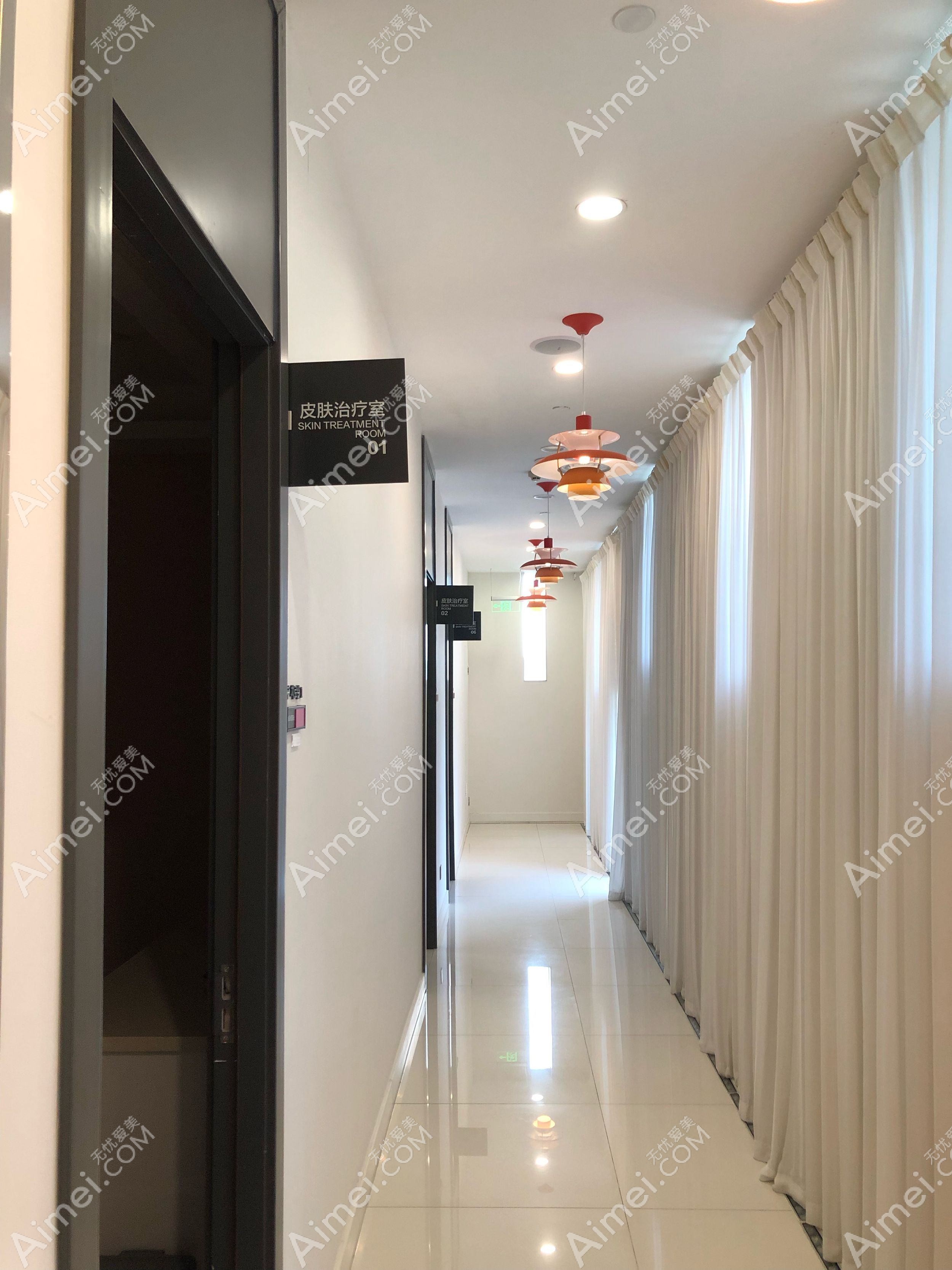 广州奥若拉万博医疗美容诊所