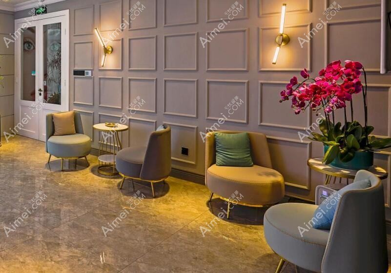 常德妃美汇医疗美容门诊部