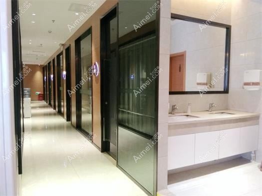 杭州优医联合医疗美容诊所 杭州优医联合医疗美容诊所