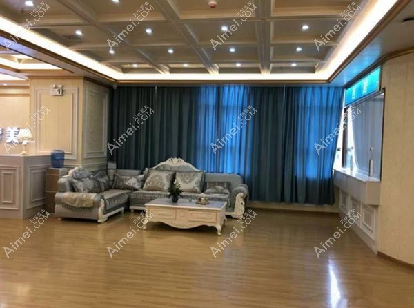 岳阳湘苑臻美医疗美容诊所