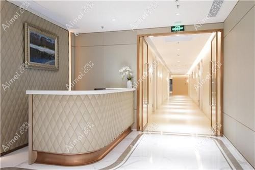 深圳凝肌医疗美容诊所