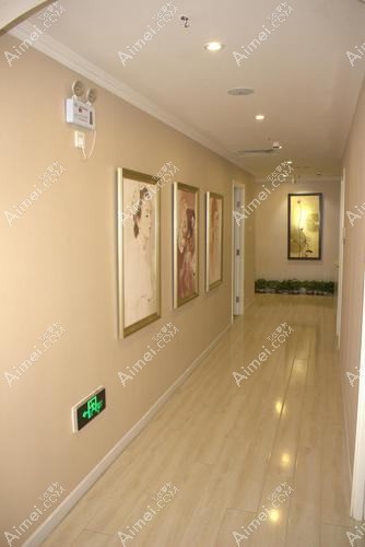 北京欧斐医疗美容诊所 北京欧斐医疗美容诊所