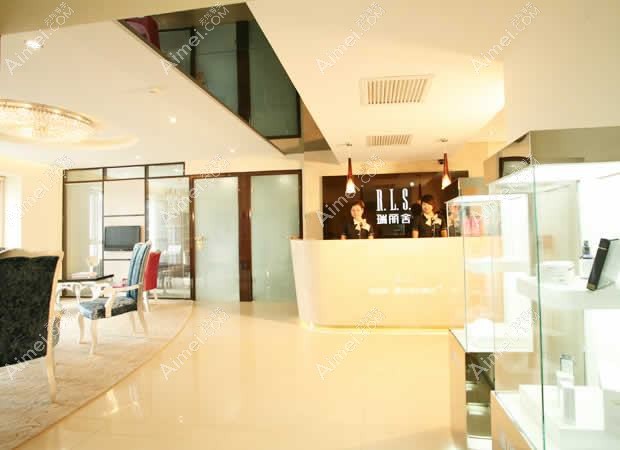 北京法兰瑞姿医疗美容诊所 北京法兰瑞姿医疗美容诊所