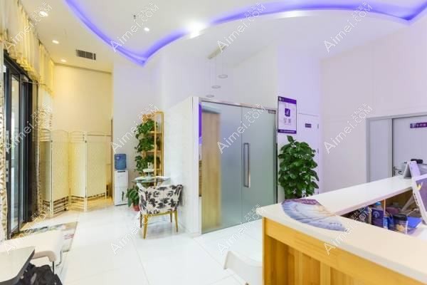 北京星时光韩范医疗美容诊所 北京星时光韩范医疗美容诊所