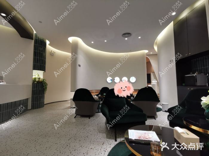 成都美悦约美医疗美容诊所