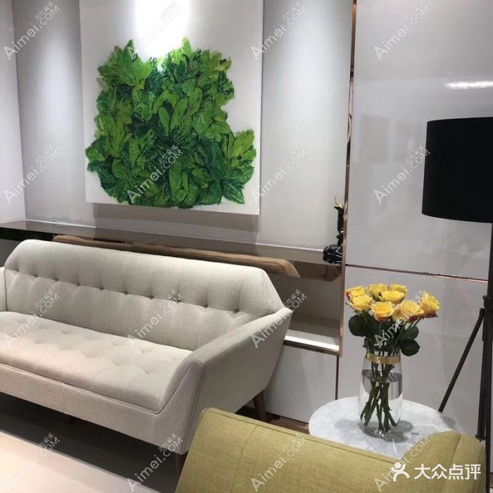 郑州诺颜一生医疗美容门诊部