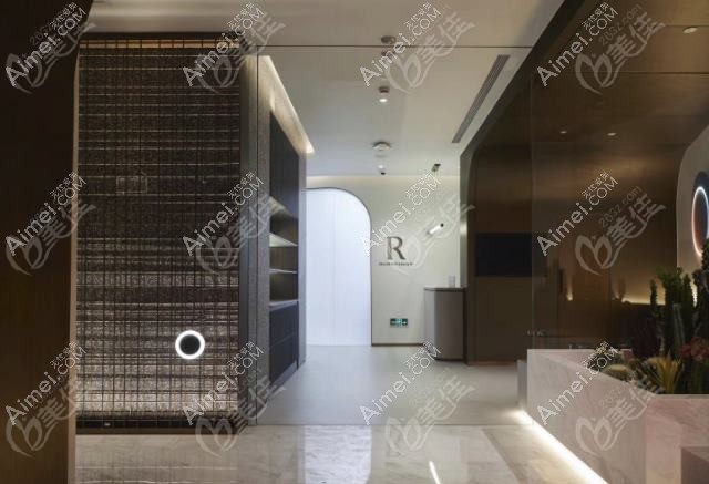 上海星颜十三线医疗美容门诊部 上海星颜十三线医疗美容门诊部