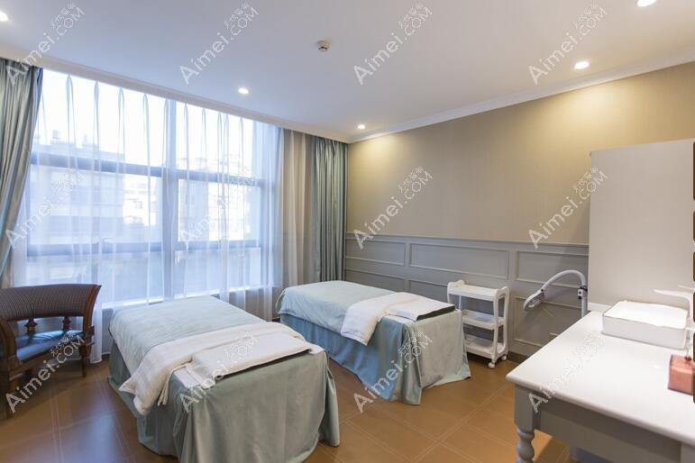 南京赫柏医疗美容门诊部