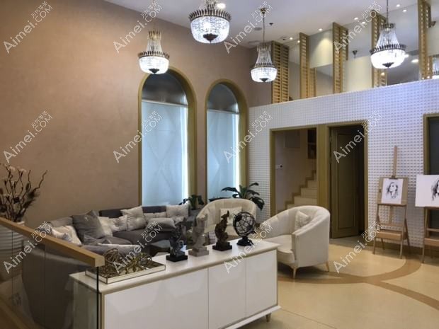 南京婧熙妍医疗美容诊所