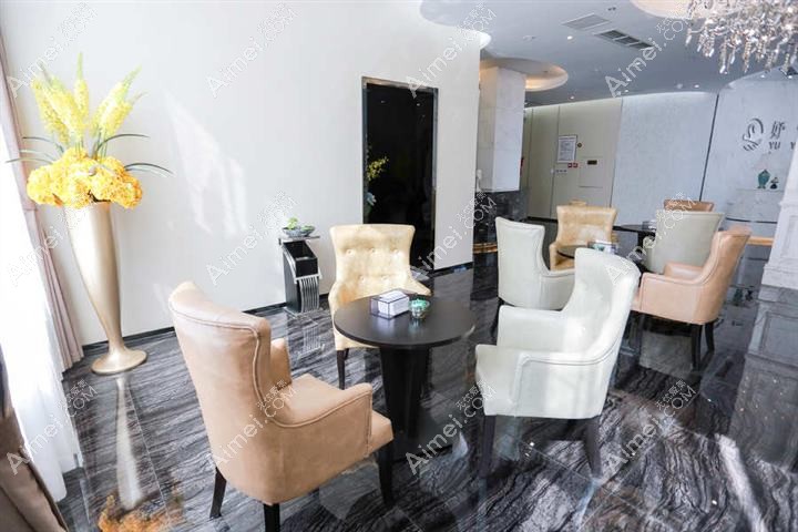 泉州婳妤医疗美容诊所 泉州婳妤医疗美容诊所