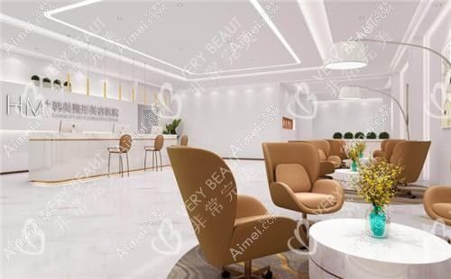 南充名刘绮澳医疗美容诊所