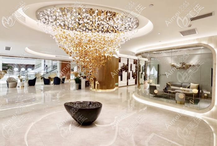 惠州星泷医疗美容门诊部