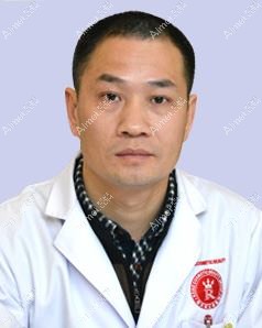 惠州刘本清医疗美容诊所