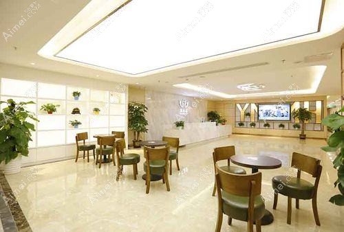 金华纯臻医疗美容门诊部 金华纯臻医疗美容门诊部