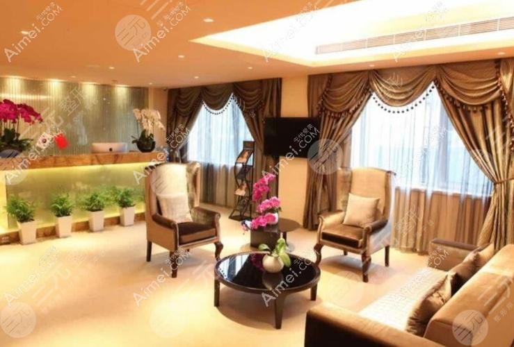 北京轻奢国济医疗美容诊所 北京轻奢国济医疗美容诊所