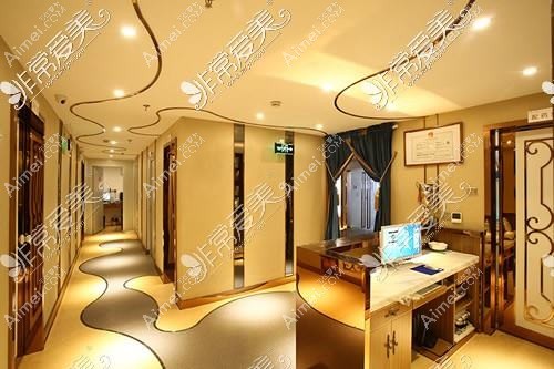 深圳格美医疗美容诊所