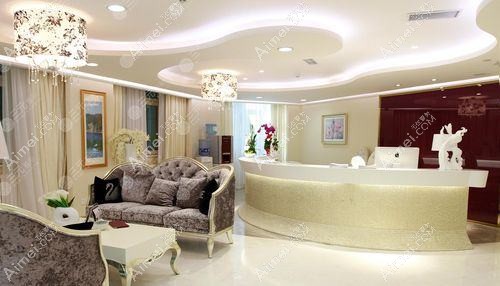 北京摩尔医疗美容诊所