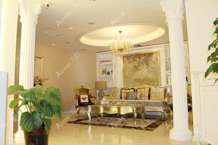 吴川欧璐菲医疗美容诊所 吴川欧璐菲医疗美容诊所