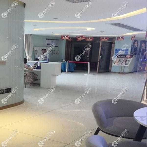 常德也湉医疗美容诊所 常德也湉医疗美容诊所