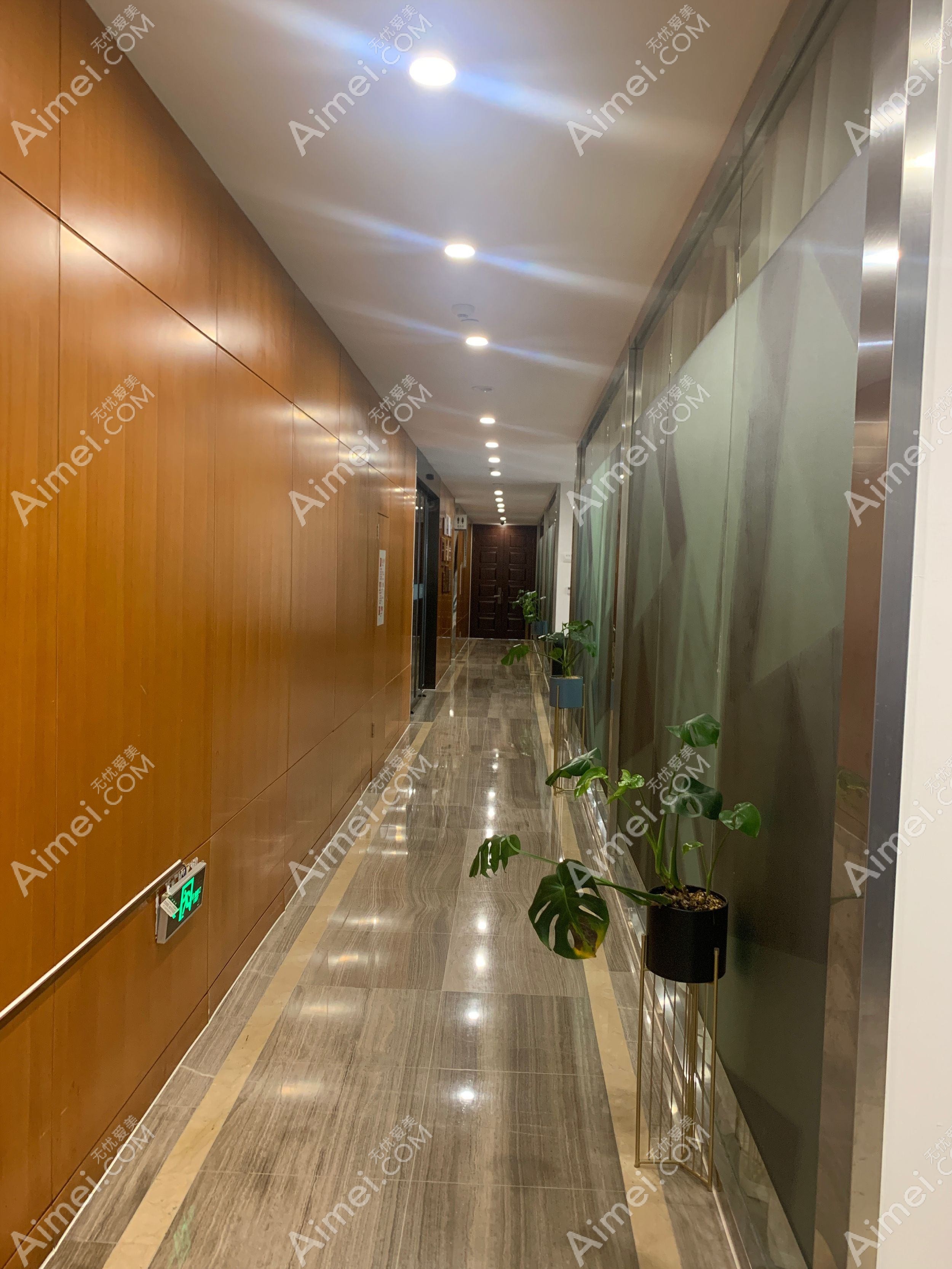 苏州铂诗玥医疗美容诊所 苏州铂诗玥医疗美容诊所