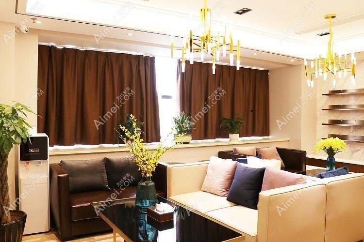 医疗美容医院 医疗美容医院