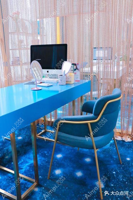 西安爱蜜逆时光医疗美容诊所 西安爱蜜逆时光医疗美容诊所