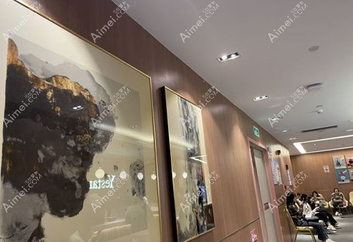 孙湄杨坐诊深圳艺星医院实力 孙湄杨坐诊深圳艺星医院实力