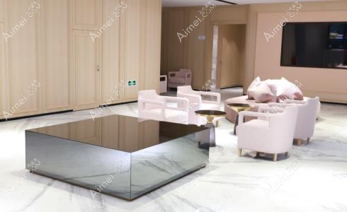 深圳画美医疗美容医院 深圳画美医疗美容医院