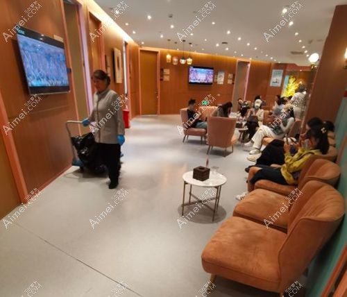 孙湄杨个人资料公开 孙湄杨个人资料公开