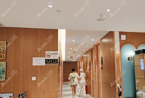 孙湄杨坐诊深圳艺星面诊时间 孙湄杨坐诊深圳艺星面诊时间