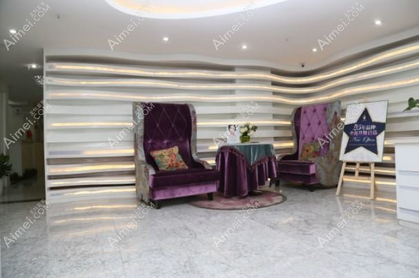 重庆卡采医疗美容门诊部 重庆卡采医疗美容门诊部