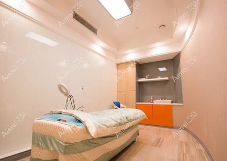 重庆美景医疗美容诊所 重庆美景医疗美容诊所