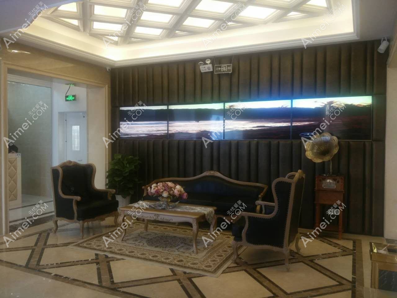 无锡乔森医疗美容诊所