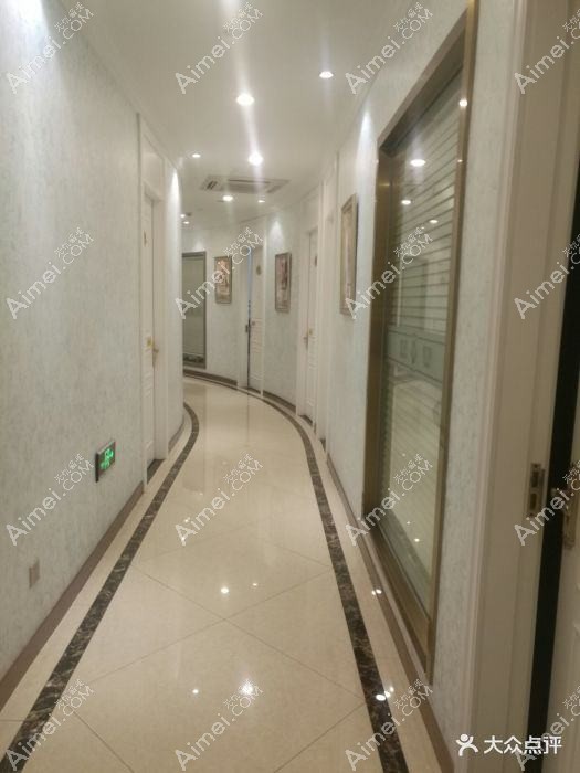 惠州星采医疗美容门诊部